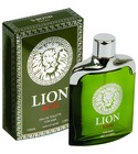 parfém Lion King