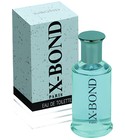 X-Bond X-Bond