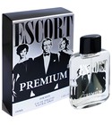parfém Escort Premium