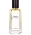 Clair-Obscur (Jasmine) Keiko Mecheri