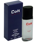 parfém Colt Limited