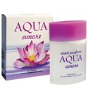 parfém Aqua Amore