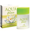 Aqua Fresca Apple Parfums