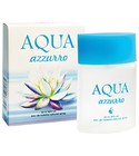 parfém Aqua Azzuro