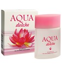 Aqua Dolche Apple Parfums