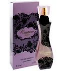 parfém Couture Chifon