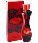 parfém Couture Chantilly