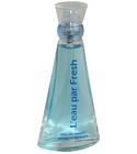 Fresh L'eau Par Fresh Apple Parfums