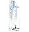 Jil Sander Pure Jil Sander