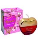 Mon Jardin Pomme L'amour Apple Parfums