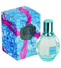 parfém Parfum Bomb Light