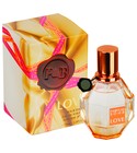 parfém Parfum Bomb Love