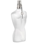 La Cologne Fleur du Male Jean Paul Gaultier