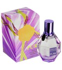 Parfum Bomb Pure X-Bond