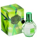 Parfum Bomb Sense X-Bond