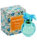 parfém Diamond Dreams