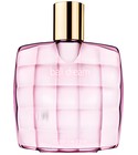 Bali Dream Estée Lauder