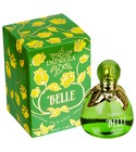 parfém Impresa Belle