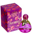 Impresa Randevu X-Bond