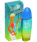 Say Good! X-Bond