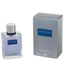 Hilton Royal Cosmetic