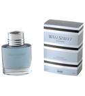 Wall Street Royal Cosmetic