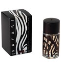 Safari Royal Cosmetic