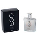 parfém EGO