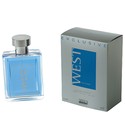 Exclusive West Royal Cosmetic