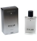 Polar Royal Cosmetic