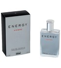 Energy Royal Cosmetic