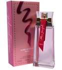 Marc Joseph for Women Marc Joseph