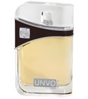 Unvo Marc Joseph