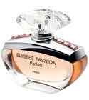 Elysees Fashion Elysees Fashion