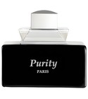 parfém Purity