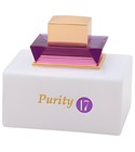 parfém Purity 17