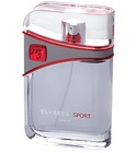 Elysees Sport Elysees Fashion