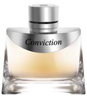 Conviction Elysees Fashion