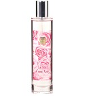 parfém La Vie d'une Rose