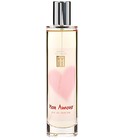 parfém Mon Amour