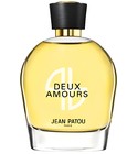 parfém Collection Heritage Deux Amours