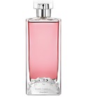 French Kiss Guerlain