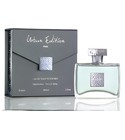 Urban Edition Prime Collection