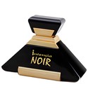 parfém Intensia Noir