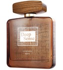 parfém Deep Sense
