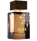 Inter Prime Collection