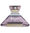 Intensia Prime Collection