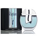 Rupture A.P. Durand Parfums