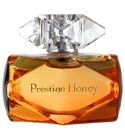 parfém Prestige Honey