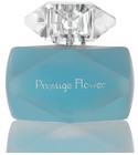 parfém Prestige Flower
